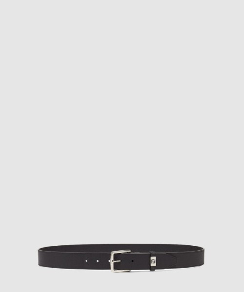 펜디 FF 벨트 7C052