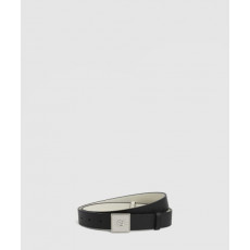 펜디 사각 버클 FF 벨트 7C046