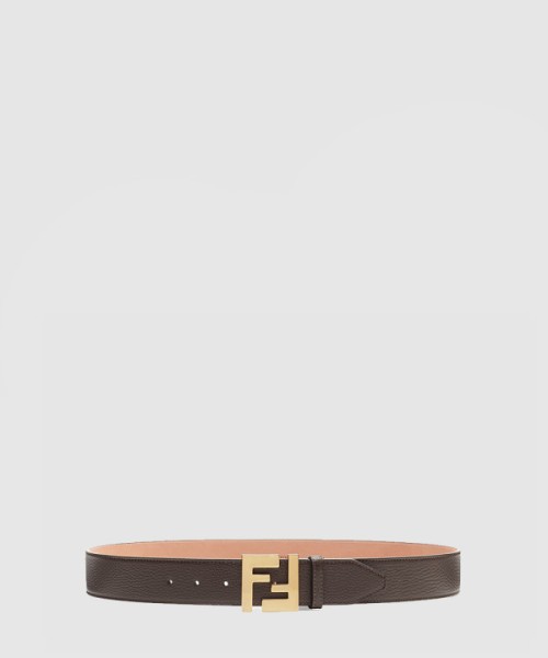 펜디 FF 벨트 7C040