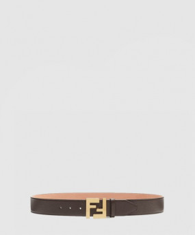 펜디 FF 벨트 7C040