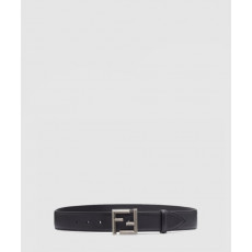 펜디 FF 벨트 8C064