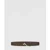 펜디 FF 캔버스 벨트 7C050