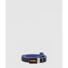 펜디 리버서블 벨트 7C283