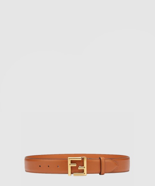 펜디 FF 벨트 8C064