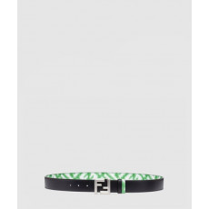 펜디 FF 벨트 7C040