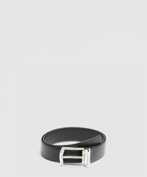 프라다 사피아노 벨트 2CC468