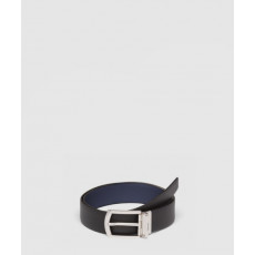 프라다 리버서블 사피아노 벨트 2CC468