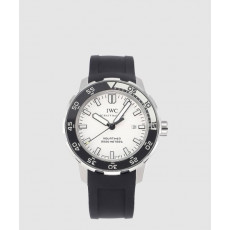 IWC 아쿠아타이머 오토매틱 44 IW356805