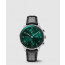 IWC 포르투기저 크로노그래프 41 IW371615
