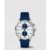 IWC 포르투기저 크로노그래프 41 IW371620