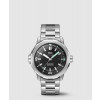 IWC 아쿠아타이머 오토매 42 IW328803