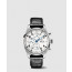 IWC 파일럿 워치 크로노그래프 43 IW377725