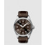IWC 파일럿 마크18 생텍쥐페리 40 IW327003