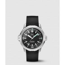 IWC 아쿠아타이머 오토매틱 42 IW328802