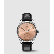 IWC 포르투기저 오토매틱 40 IW358313