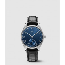 IWC 포르투기저 오토매틱 40 IW358305