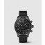 IWC 파일럿 워치 크로노그래프 41 IW388106