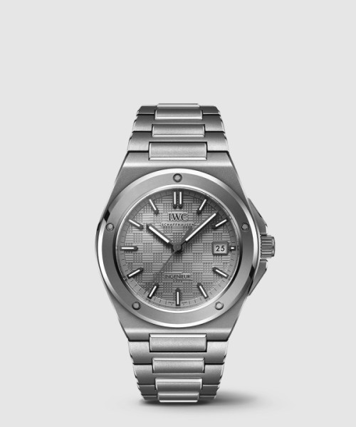 IWC 인제니어 오토매틱 40 IW328904