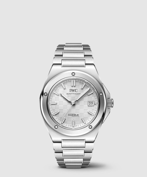 IWC 인제니어 오토매틱 40 IW328902