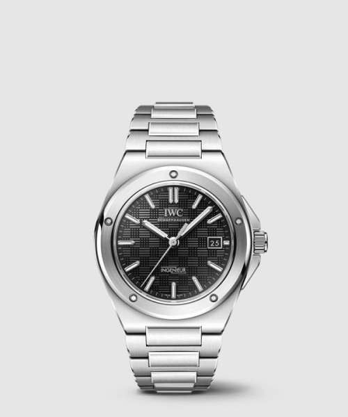 IWC 인제니어 오토매틱 40 IW328901