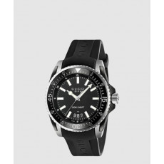 구찌 다이브 워치 45 561678