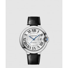 까르띠에 발롱 블루 드 까르띠에 워치 40 WSBB0039