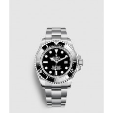 롤렉스 딥씨 44 126660