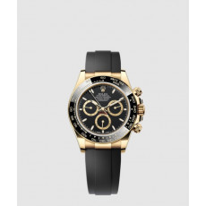 롤렉스 데이토나 40 126518LN