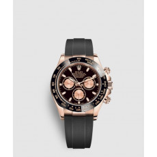 롤렉스 데이토나 40 116515LN