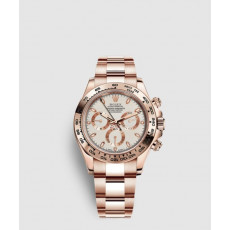 롤렉스 데이토나 금통 40 116505