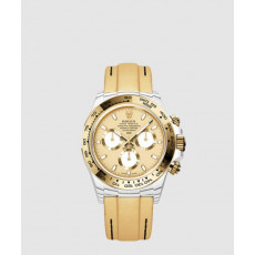 롤렉스 데이토나 40 CM002