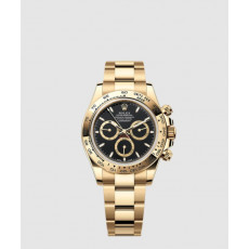 롤렉스 데이토나 금통 40 126508