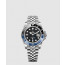 롤렉스 GMT-MASTER II 40 126710BLNR