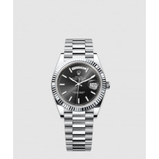 롤렉스 데이데이트 40 228236