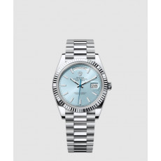 롤렉스 데이데이트 40 228236