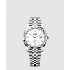 롤렉스 데이저스트 41 126234