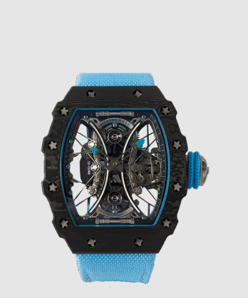 리차드밀 RM53-01 51