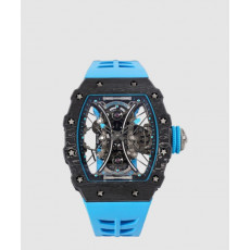 리차드밀 RM53-01 51