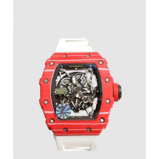 리차드밀 RM35-02 50