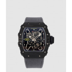 리차드밀 RM35-01 50