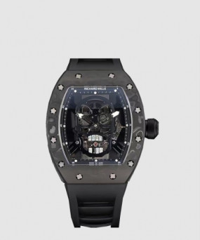 리차드밀 RM52 50