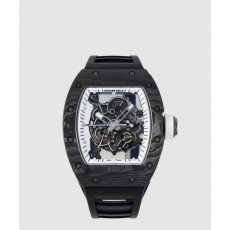 리차드밀 RM055 49