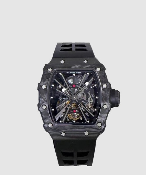 리차드밀 RM12-01 51