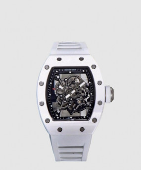 리차드밀 RM055 50