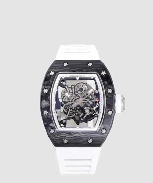 리차드밀 RM055 50