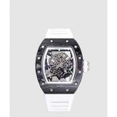 리차드밀 RM055 50