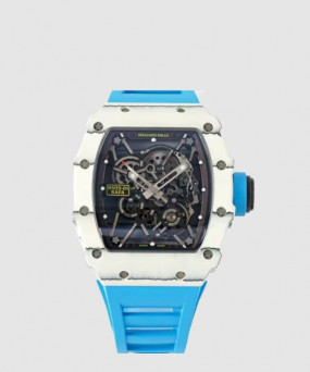 리차드밀 RM35-01 50