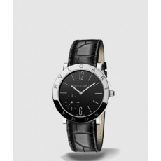 불가리 루체아 워치 41 102357