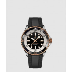 브라이틀링 슈퍼오션 오토매틱 42 U1737521