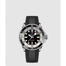 브라이틀링 슈퍼오션 오토매틱 42 A1737521